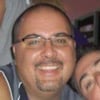 Brian M.